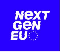 Next Generation UE